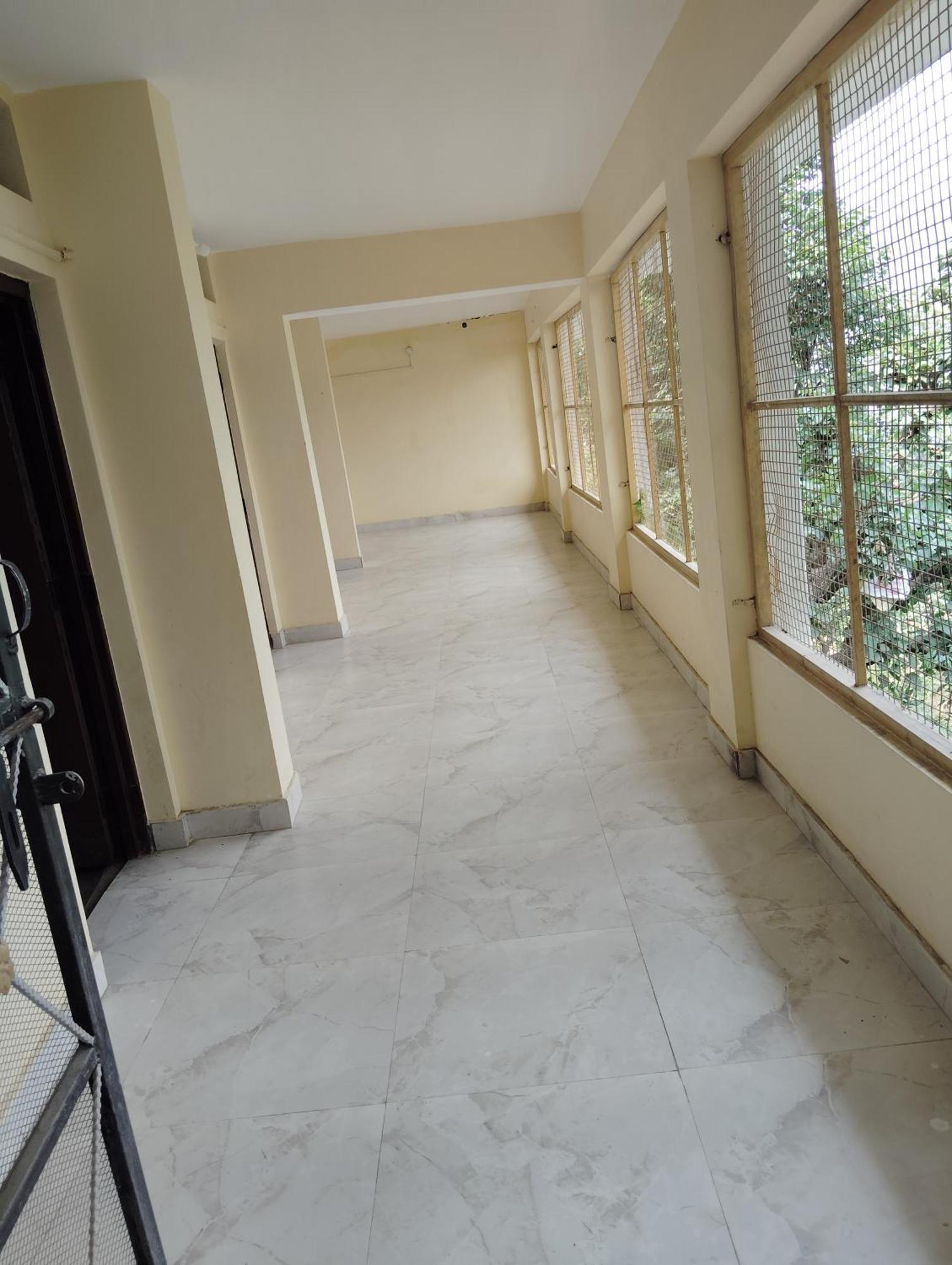 Hotel Narayana Residency Gupta Kashi ภายนอก รูปภาพ